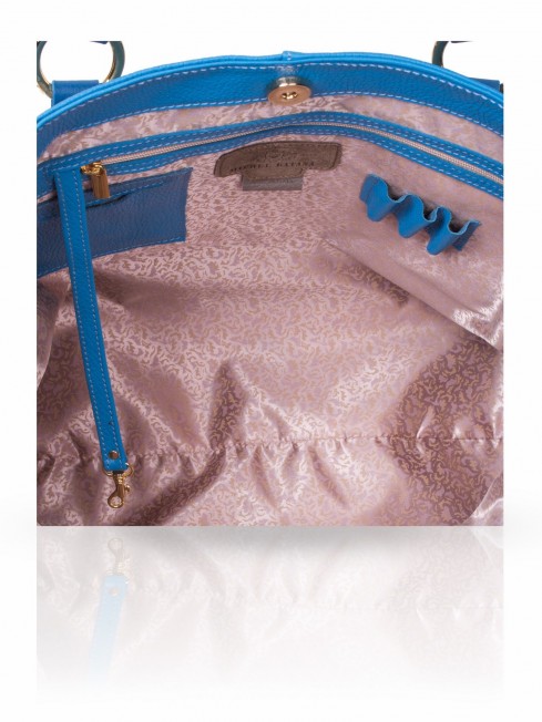 Сумка Женская BELLANIE Tote/DC/TUR
